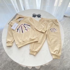 Thom Browne Kids